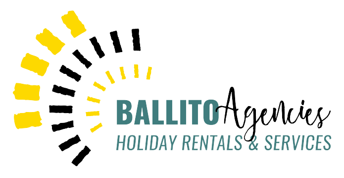 ballito_agencies_logo_no_Backround
