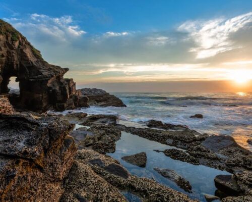 11218861_715608525217280_7655104472459893692_n