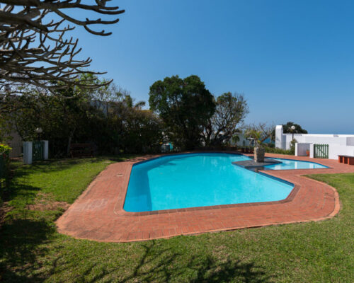 Akro Pool (1)
