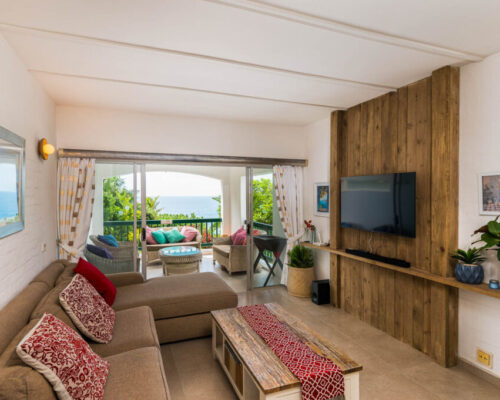 DSC_3379-Edit-2 DSC_3379-Edit-2