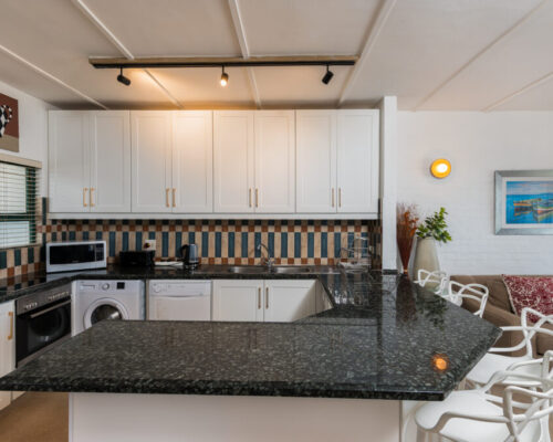 DSC_3404-Edit DSC_3404-Edit