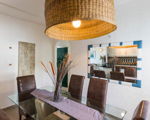 DSC_3410-2 DSC_3410-2