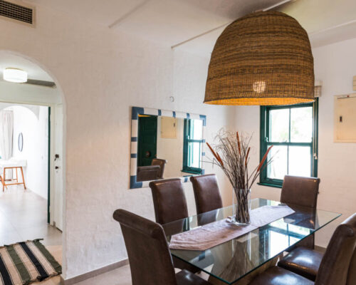 DSC_3414-2 DSC_3414-2