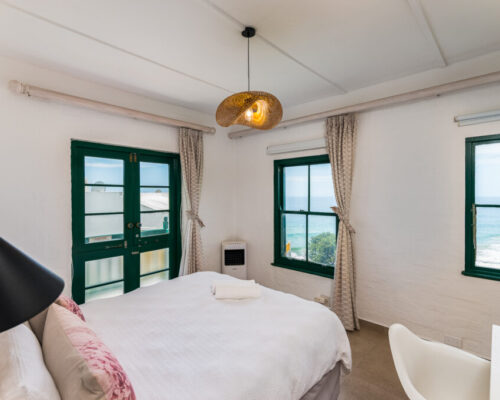 DSC_3427-Edit DSC_3427-Edit