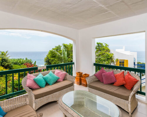 DSC_3448-Edit DSC_3448-Edit