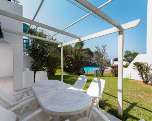 DSC_3666-Edit DSC_3666-Edit