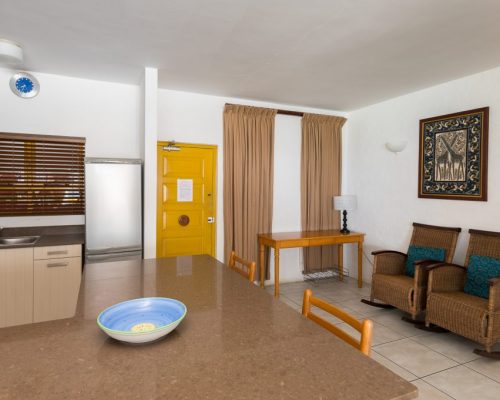 DSC_4057-Edit DSC_4057-Edit