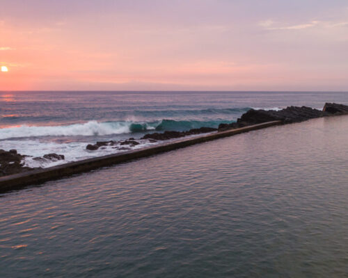 Thompsons Bay (3)