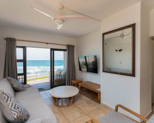 DSC_3239-Edit DSC_3239-Edit