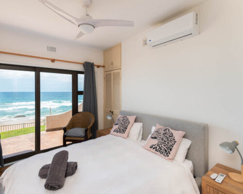 DSC_3248-Edit DSC_3248-Edit