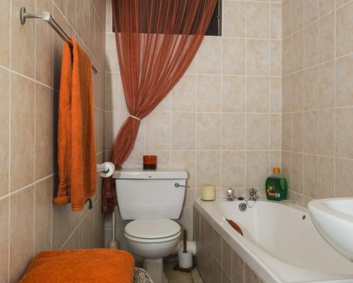 DSC_9070 [1600x1200]