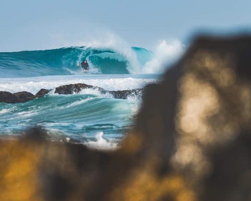 FB_IMG_1596641849842