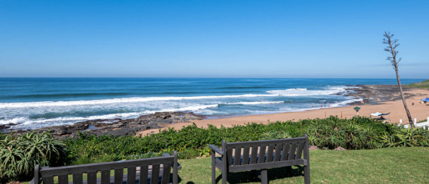 Ballito Rocks 5