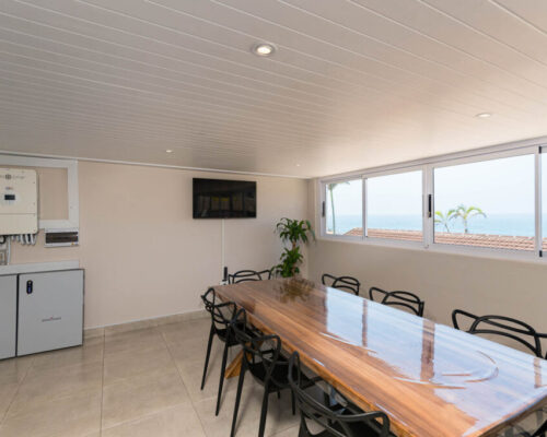 DSC_3169-Edit DSC_3169-Edit